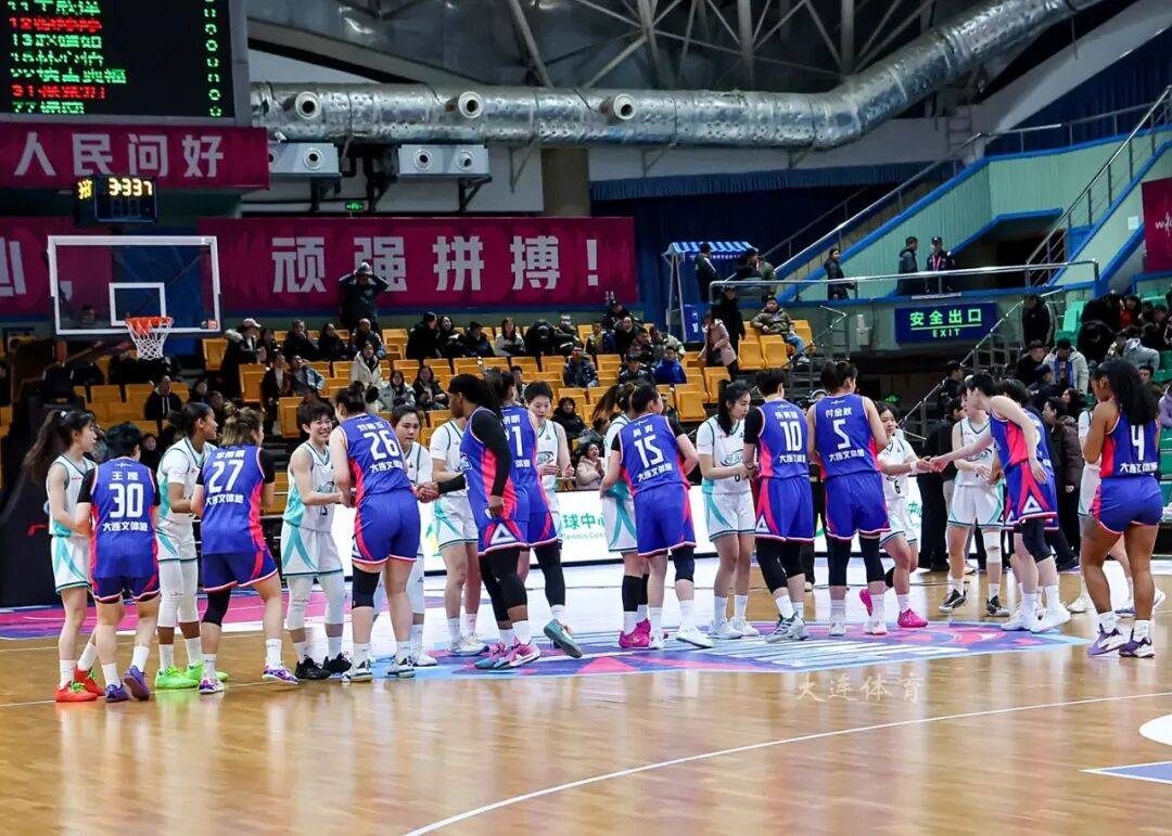 九游手机入口官网-斩神我嘲灾之主开局猩红戏法笔趣阁