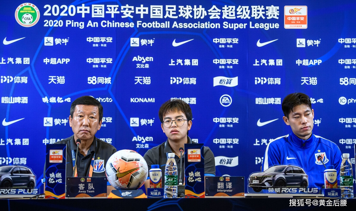 郑州建业盛悦府烂尾了吗