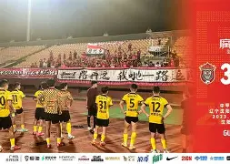 九游体育-北京队输球原因